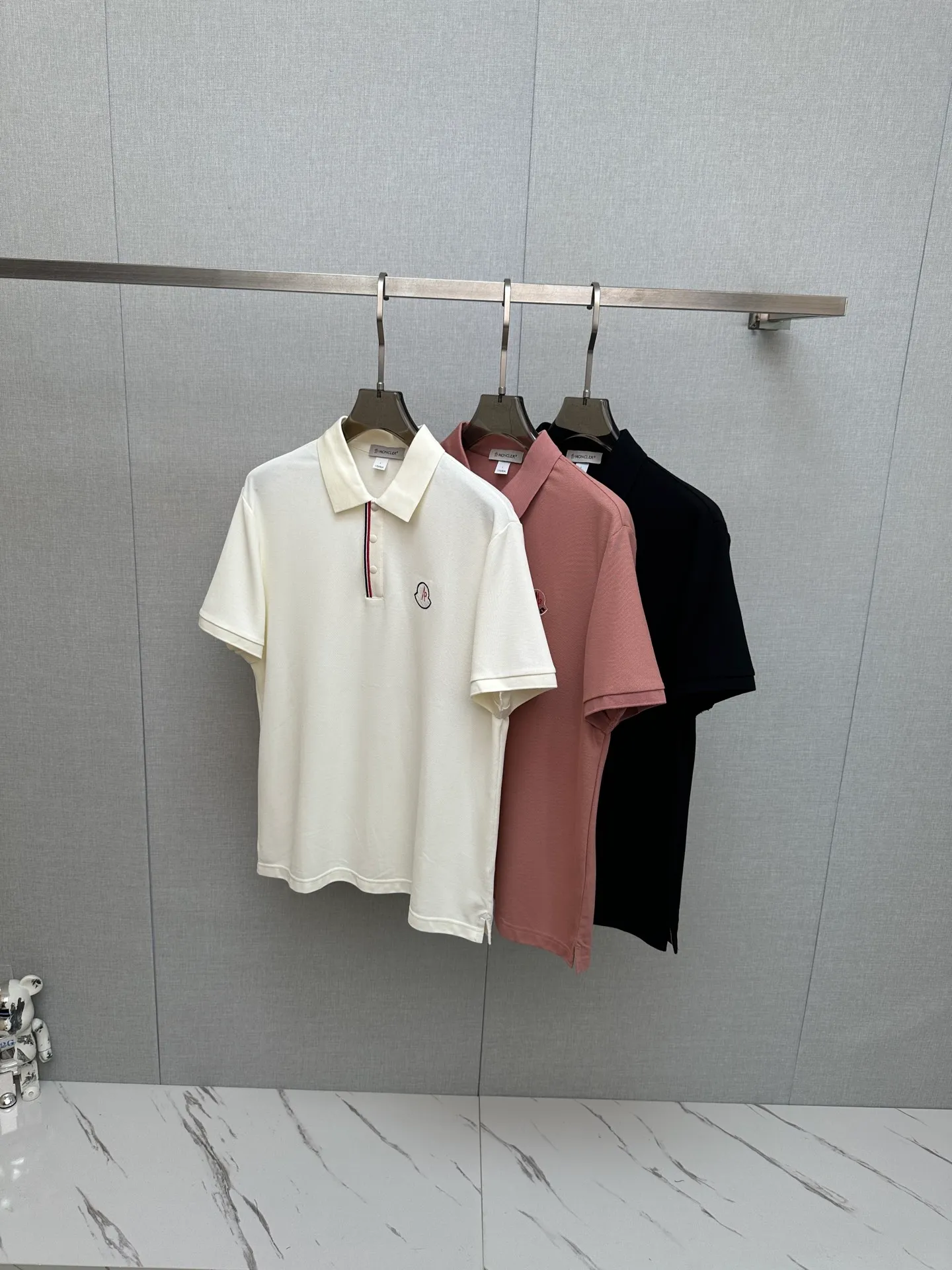 2026 New Arrival New Arrival ， Breathable。Premium ！ logo . . . . ！ ！Sizes：M-3XL